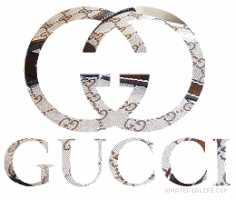 Gucci GIFs - Find & Share on GIPHY