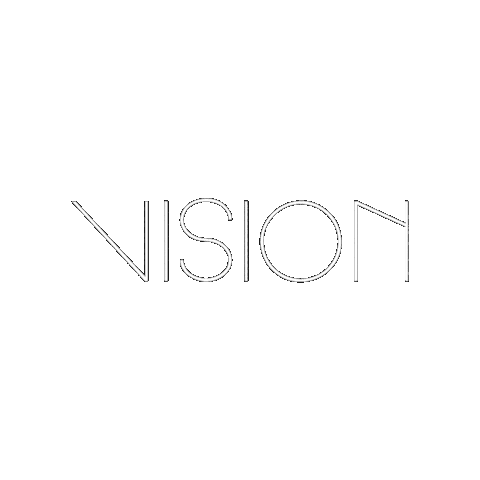 Vision Comex Sticker