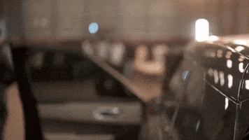 Tamil Cinema Rolex GIF