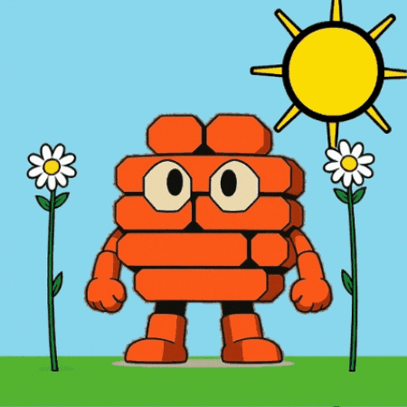 New Season Crypto GIF by otomato