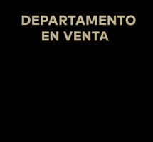 Century 21 Sessa GIF