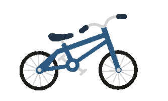 Summer Sticker by McEnearney Associates