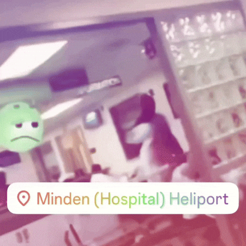 Canada Ontario GIF