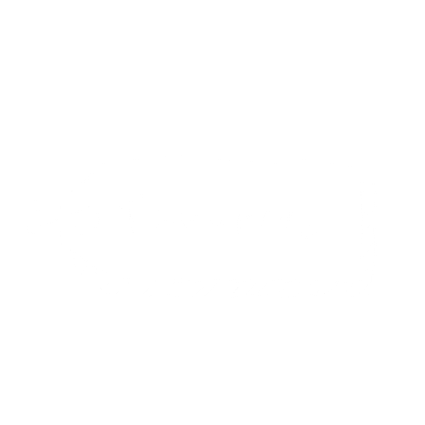 お気に入り Sticker