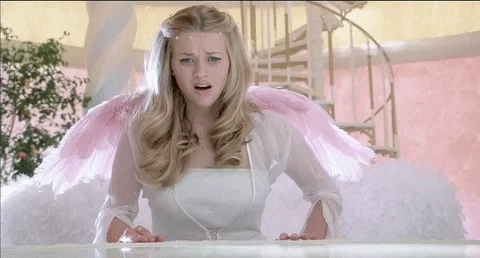 reese witherspoon ugh GIF