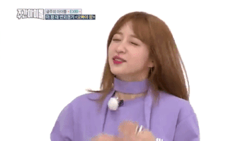 You're Killing Me Smalls GIFs - Find & Share on GIPHY