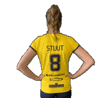 Schwerinssc Sticker by SSCPalmbergSchwerin