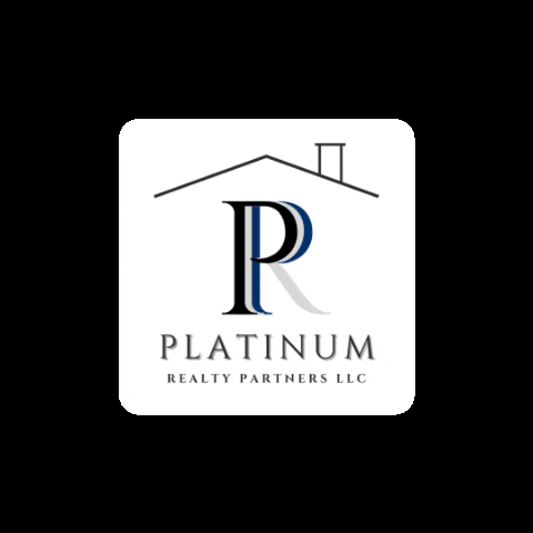 Realestate Realtor GIF by Platinum Realty Partners