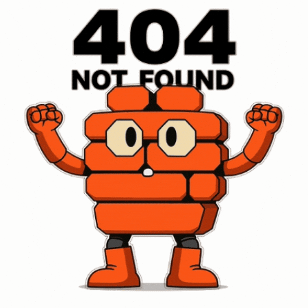 Crypto No GIF by otomato