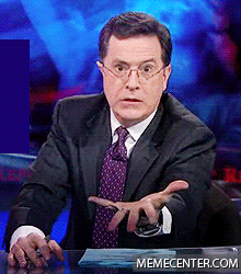 Want This GIFs - Get the best GIF on GIPHY