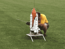 giphy.gif