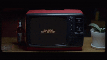 Lawson Hull GIF