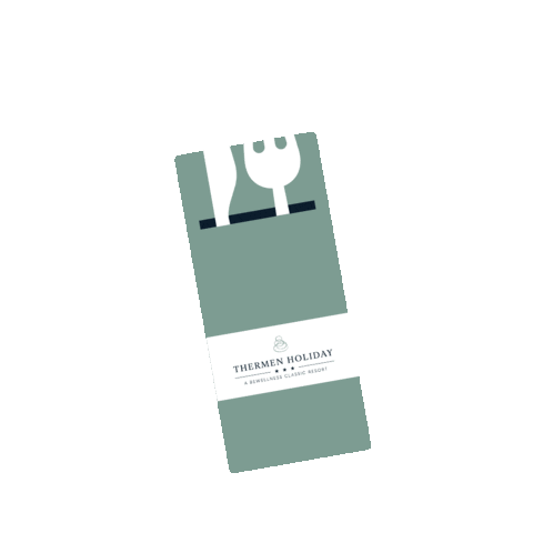 Relax Wellness Sticker by ThermenHoliday