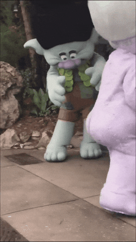 Troll GIFs - Get the best GIF on GIPHY