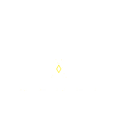 Revel X Milano Sticker