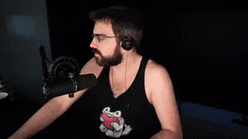 Happy Gta 5 GIF