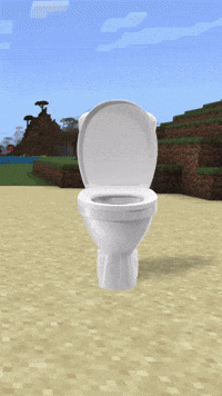 This Is Skibidi GIFs - Find & Share on GIPHY