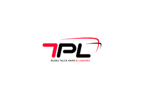 busestalcaparisylondres Sticker