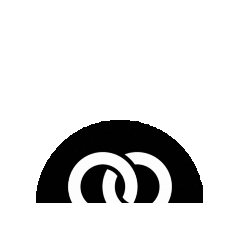 99 Bottles Sarasota Sticker