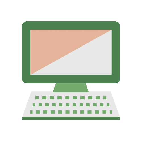 Campus Soest FHSWF GIFs on GIPHY Be Animated