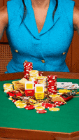 200.gif?cid=fc005b089a0ec78d328eb79d3d269fc9d92a70ace0f65f65&rid=200.gif&ct=g