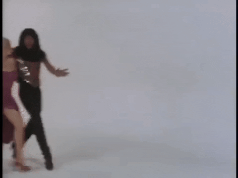 Rick James Super Freak GIFs - Get the best GIF on GIPHY