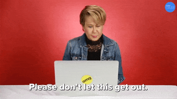 Lisa Simpson Simpsons GIF by BuzzFeed