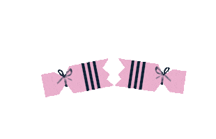 Love Your Neighbour GIFs on GIPHY - Be Animated