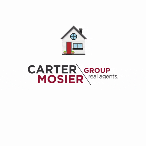 CarterMosier Group GIF