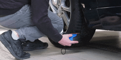 GIF by jbcarsmonza