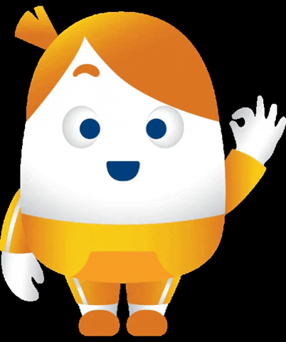 Kocial.id GIF