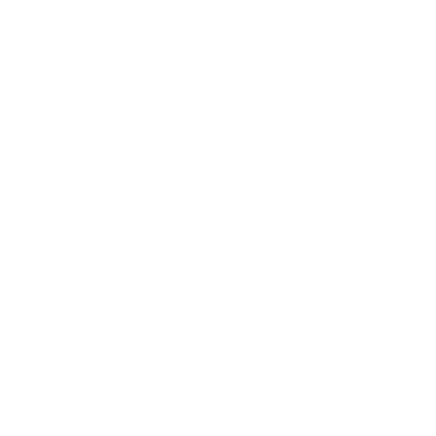 A2H Sticker by aina2hand