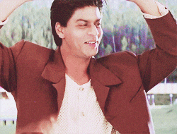Srk GIFs - Get the best GIF on GIPHY