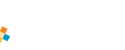 Home Store + More Sticker