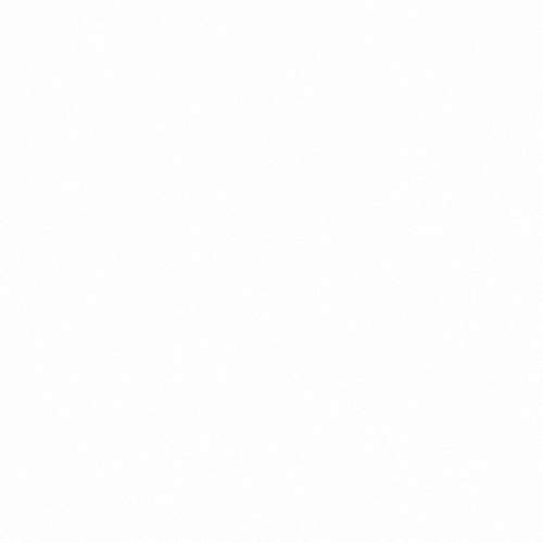 Aip GIF by Academia Interamericana de Panama