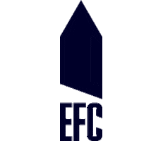 Everton Fc Tower Sticker by Everton Football Club