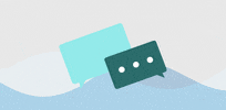 GIF by Hiperideal