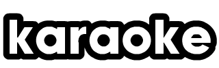 Rose Karaoke Sticker by karafunapp