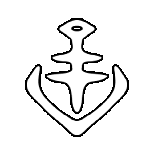 Karavaka Sticker