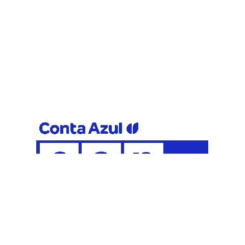Contabilidade Contador Sticker by Conta Azul