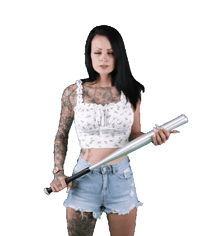 viviiexclusive Sticker