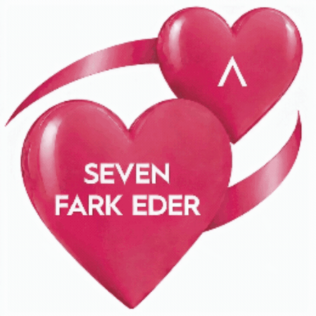 Breast Cancer Onkoloji GIF by Acıbadem Healthcare Group