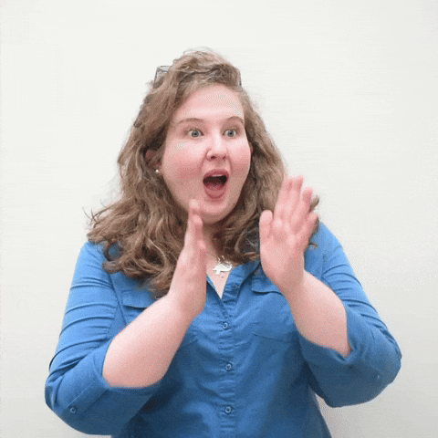 GIF by DIANA SIMAN