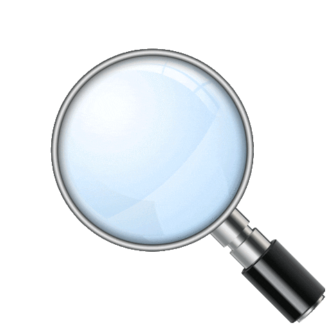 Luce Air Quality Sticker