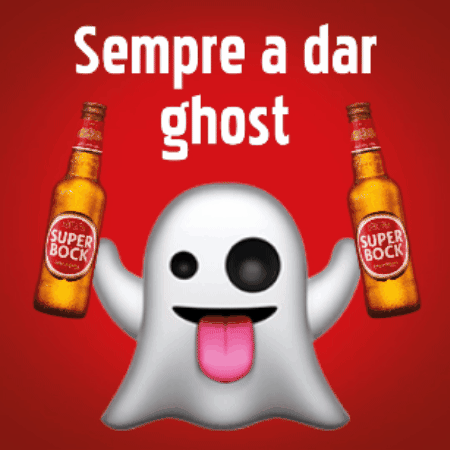 Super Bock Friends GIF by Live Content