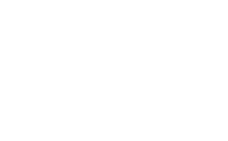 Sticker by De Zeeuwse Branding