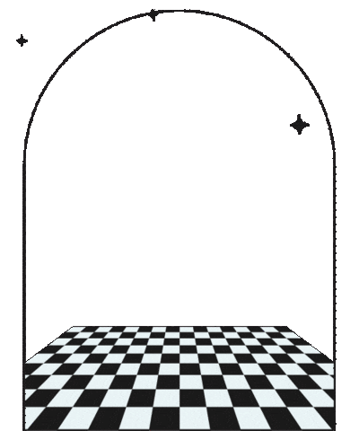 Tp Colombia Sticker by TPMAR