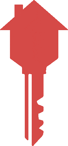Sticker by DeSatnick Real Estate