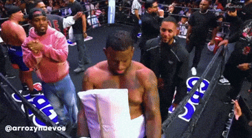 Santiago Alofoke GIF