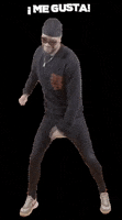 200.gif?cid=fc005b08e61c2eb55c6382e73b5fd9a548a95e5cdf8686eb&rid=200.gif&ct=g